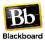 Blackboard