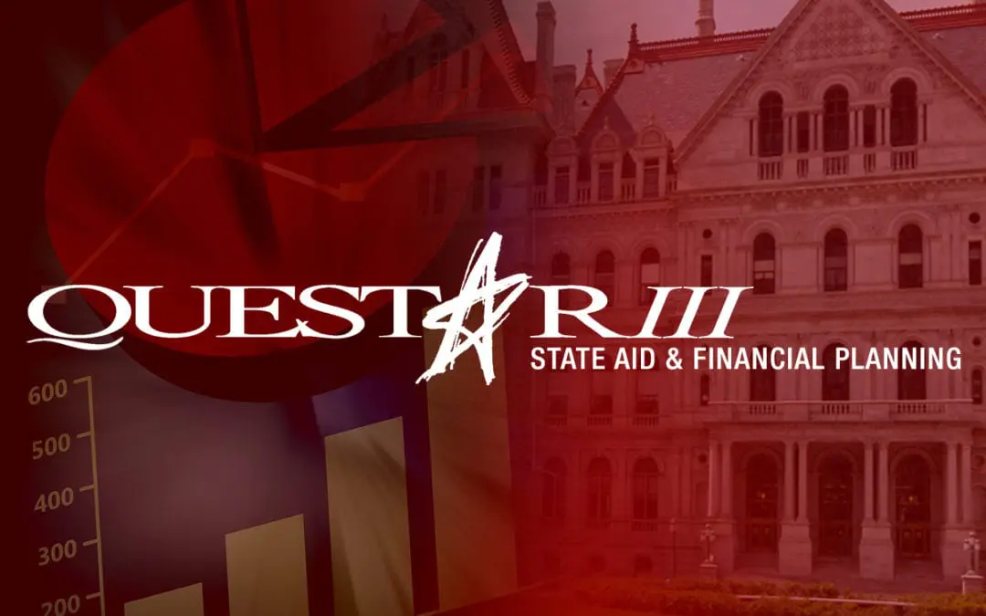 SED Posts Budget Vote Contingency Memo