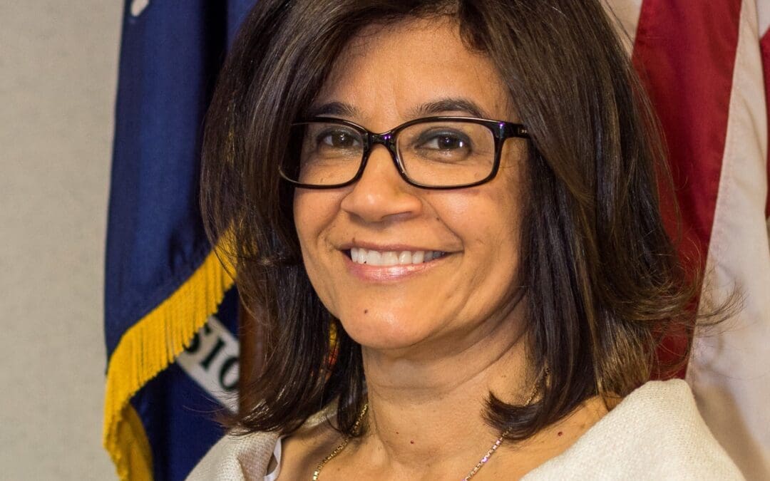A look at the final state budget and upcoming school budget votes